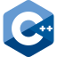 mobile app icon