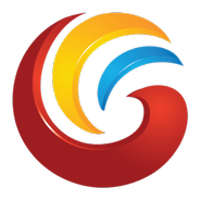Web development icon