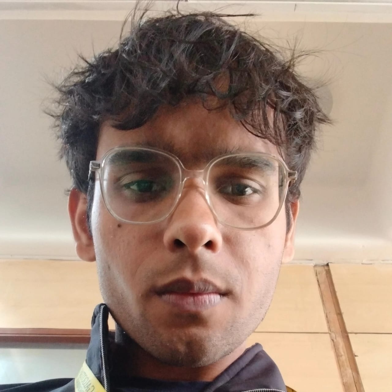 Darshan