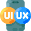 design icon